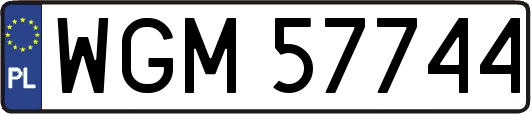 WGM57744