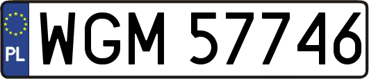 WGM57746