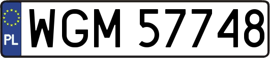 WGM57748