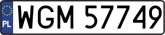 WGM57749