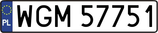 WGM57751