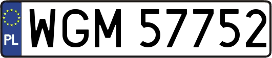 WGM57752