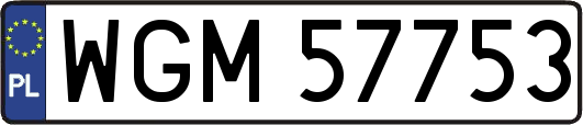 WGM57753