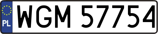 WGM57754