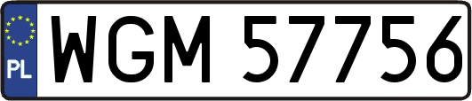 WGM57756