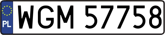 WGM57758