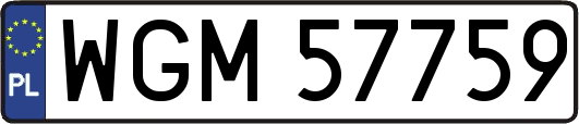 WGM57759