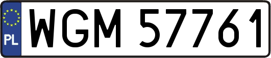 WGM57761