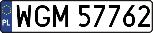 WGM57762
