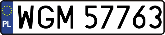 WGM57763