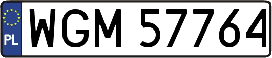 WGM57764
