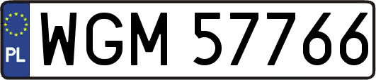 WGM57766