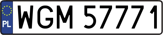 WGM57771