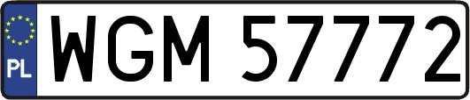 WGM57772