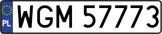 WGM57773