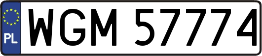 WGM57774