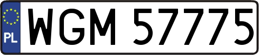 WGM57775
