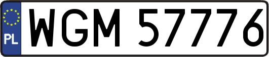 WGM57776
