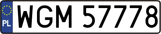 WGM57778
