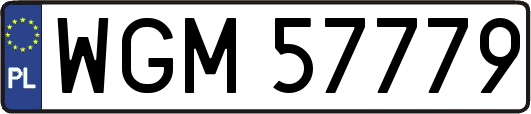WGM57779