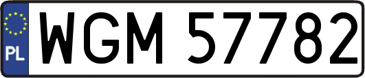 WGM57782