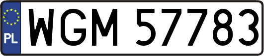 WGM57783