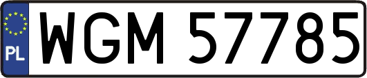 WGM57785