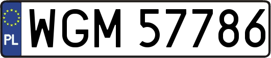 WGM57786