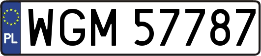 WGM57787