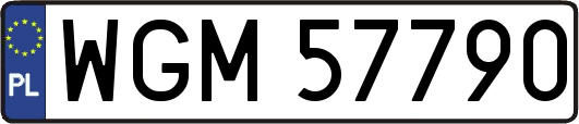 WGM57790