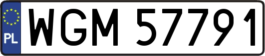 WGM57791