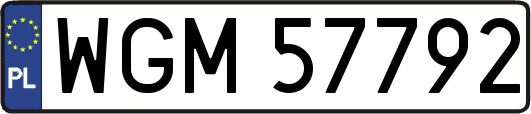 WGM57792