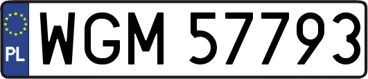 WGM57793
