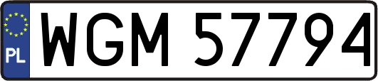 WGM57794