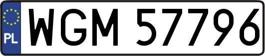 WGM57796