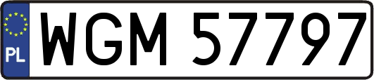 WGM57797