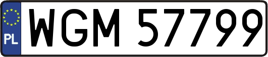WGM57799