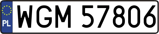 WGM57806