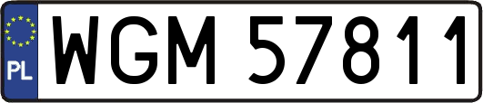 WGM57811