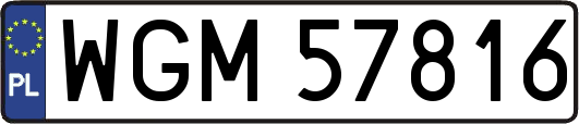 WGM57816