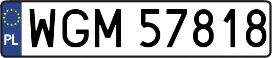 WGM57818