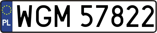 WGM57822