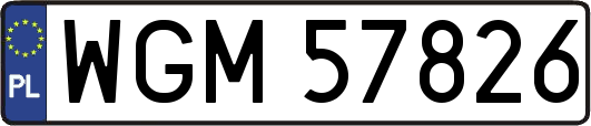 WGM57826