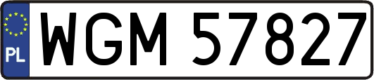WGM57827