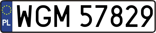 WGM57829