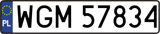 WGM57834