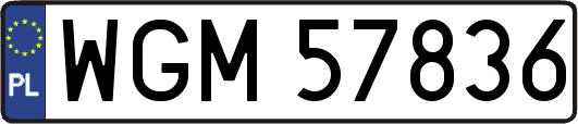 WGM57836