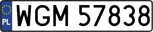 WGM57838