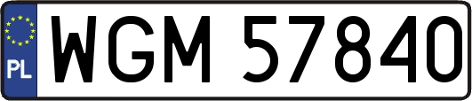 WGM57840