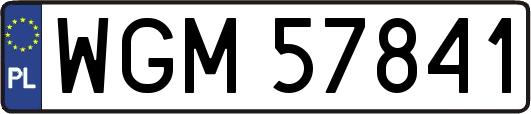 WGM57841